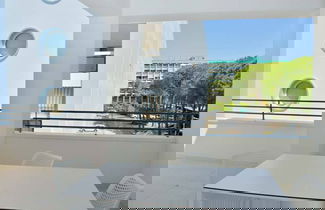 Foto 1 - Chic Stay by the Coast in Bibione