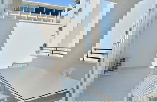 Foto 1 - Enjoy Bibione in our Serene Flat