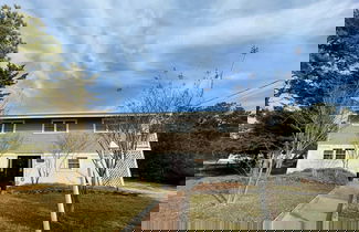 Foto 1 - Harbor Road 56
