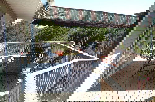 Photo 21 - Harbor Road 56