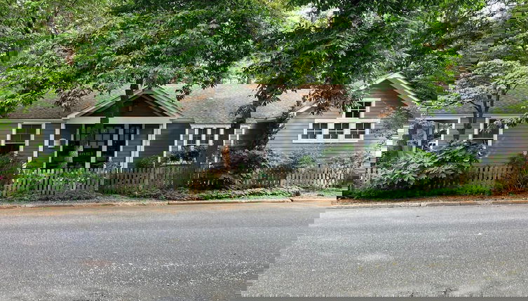 Foto 1 - Kent Street 45