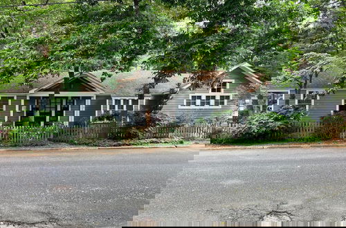 Foto 1 - Kent Street 45
