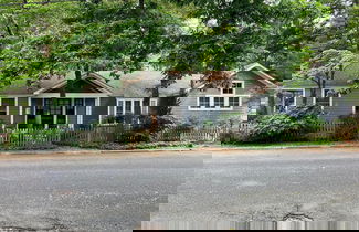 Foto 1 - Kent Street 45