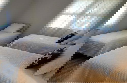 Foto 7 - Rolling Road 38