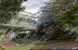 Foto 1 - Bayberry Lane 22