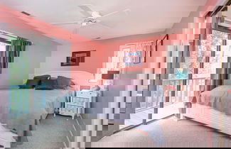 Foto 3 - Bayberry Lane 22