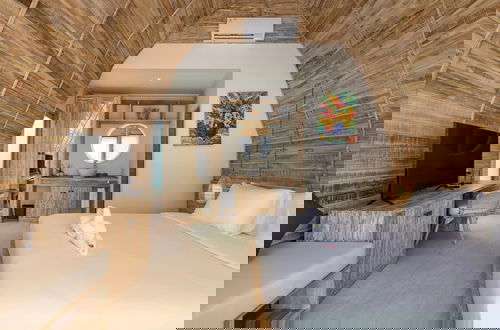 Foto 4 - omaneil