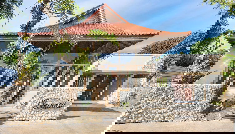 Foto 1 - omaneil