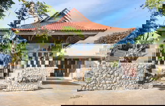 Foto 1 - omaneil