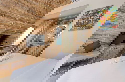 Foto 5 - omaneil