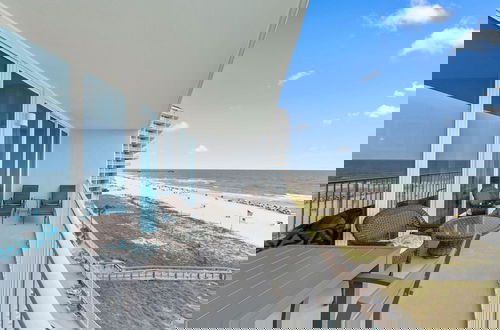Foto 55 - Lighthouse 513