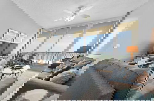 Foto 19 - Lighthouse 513