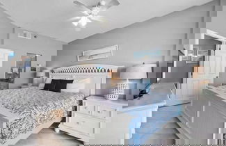 Foto 3 - Lighthouse 513