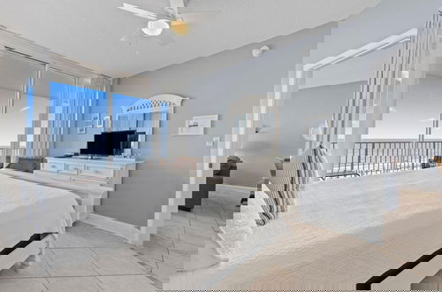 Foto 1 - Lighthouse 513