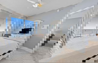 Foto 1 - Lighthouse 513