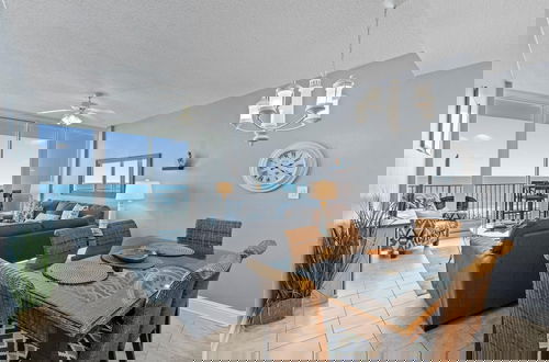 Foto 45 - Lighthouse 513