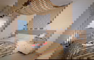 Foto 2 - Amazing Penthouse With Hydro-massage