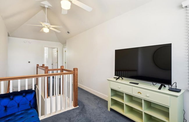 Tingle Avenue 624 - Foto 16