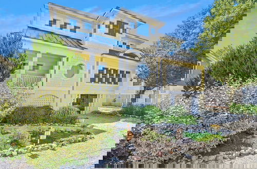 Foto 46 - Tingle Avenue 624