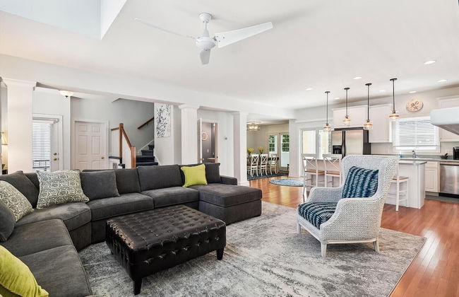 Tingle Avenue 624 - Foto 18