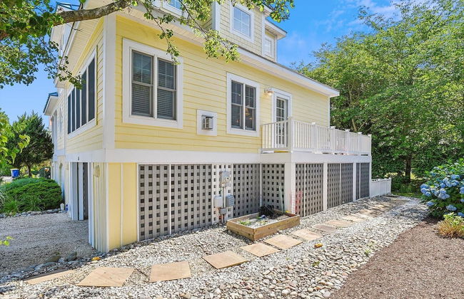 Tingle Avenue 624 - Foto 45