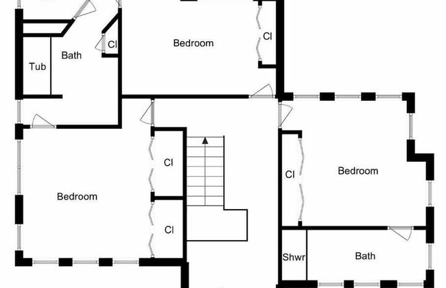 Tingle Avenue 624 - Foto 24