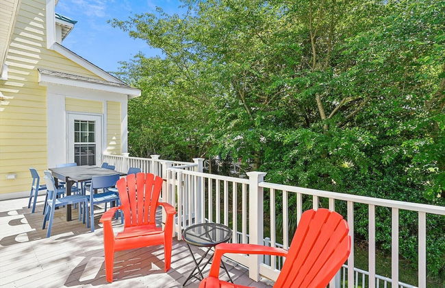 Tingle Avenue 624 - Foto 39