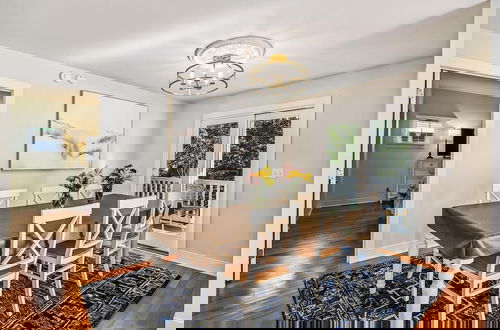 Foto 8 - Tingle Avenue 624