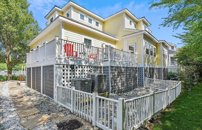 Tingle Avenue 624 - Foto 47