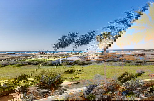 Foto 45 - Beach Front View Armacao de Pera Flat