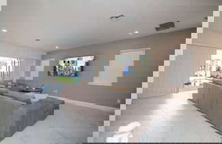 Foto 2 - Magical House in Kissimmee