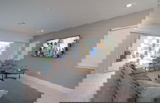 Foto 3 - The Wonder House in Kissimmee