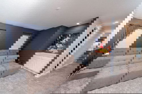 Foto 43 - The Wonder House in Kissimmee