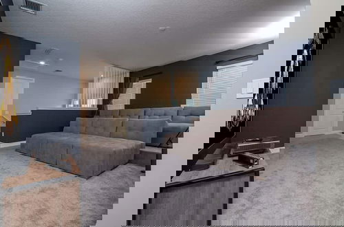 Foto 6 - The Wonder House in Kissimmee
