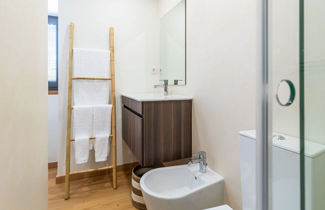 Quintinha Sao Martinho Luxury 2suites Villa Padrao - Foto 30