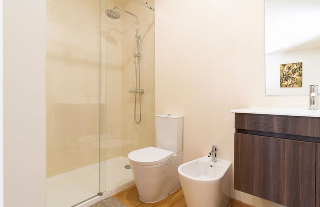 Quintinha Sao Martinho Luxury 2suites Villa Padrao - Foto 28