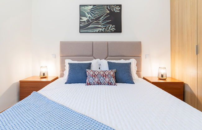 Quintinha Sao Martinho Luxury 2suites Villa Padrao - Foto 15