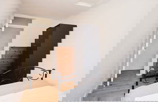 Photo 3 - The West Hampstead Base - Central 2bdr Apartment
