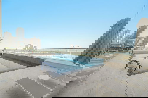 Photo 28 - Silkhaus Reflection Tower