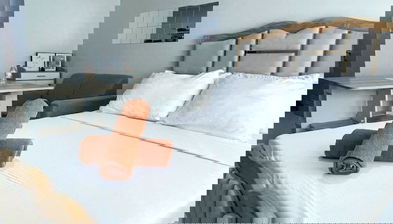 Zimmer