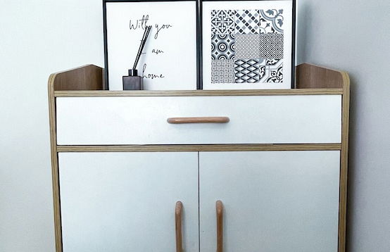 A Simple Yet Cozy Studio - Foto 9