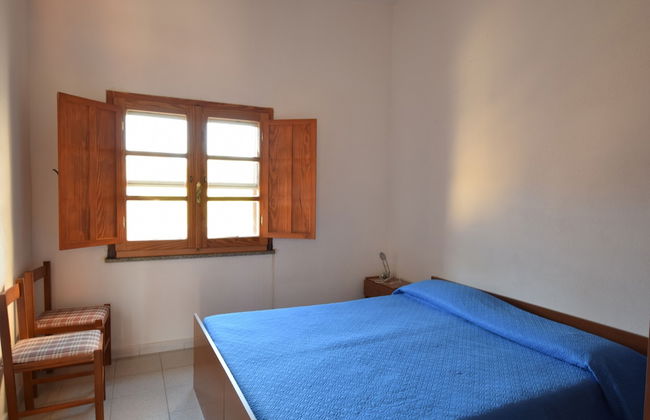 Casa San Giovanni Ac Near The Beach - Photo 3