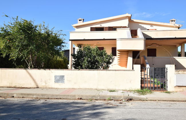 Casa San Giovanni Ac Near The Beach - Photo 13