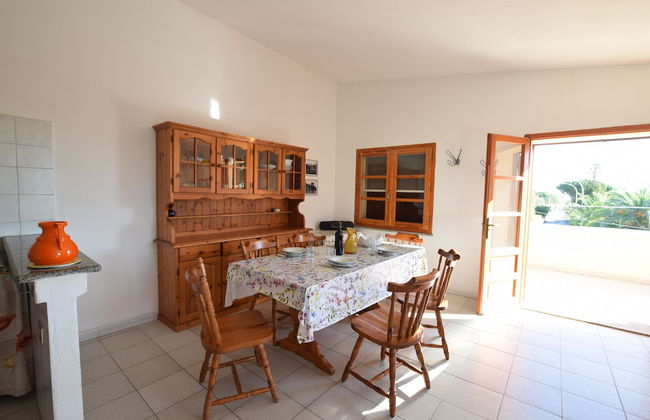 Casa San Giovanni Ac Near The Beach - Photo 11