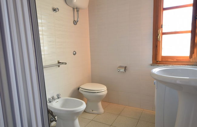 Casa San Giovanni Ac Near The Beach - Photo 12
