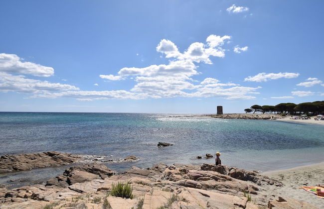 Casa San Giovanni Ac Near The Beach - Photo 16