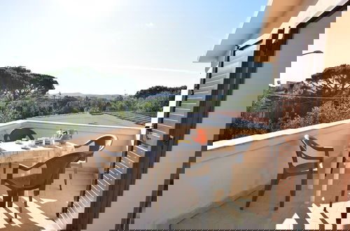 Foto 1 - Casa San Giovanni Ac Near The Beach