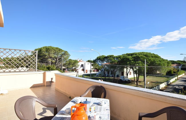 Casa San Giovanni Ac Near The Beach - Photo 8