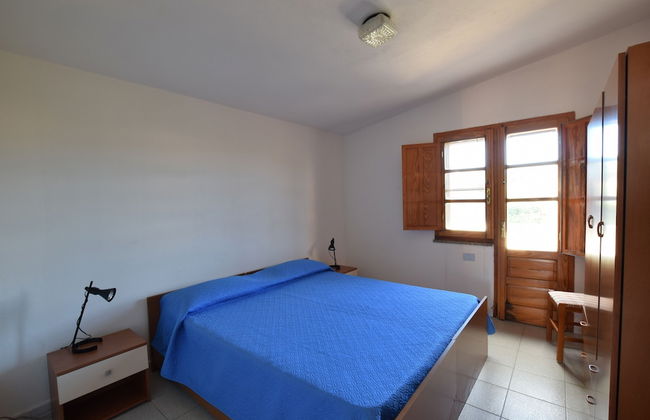 Casa San Giovanni Ac Near The Beach - Photo 4