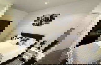 Foto 2 - 2 Bedrooms - Sleeps 4 - Parking - Petok
